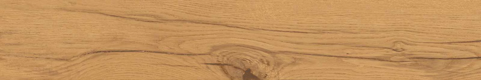 Marazzi Alba Roble Rt M998