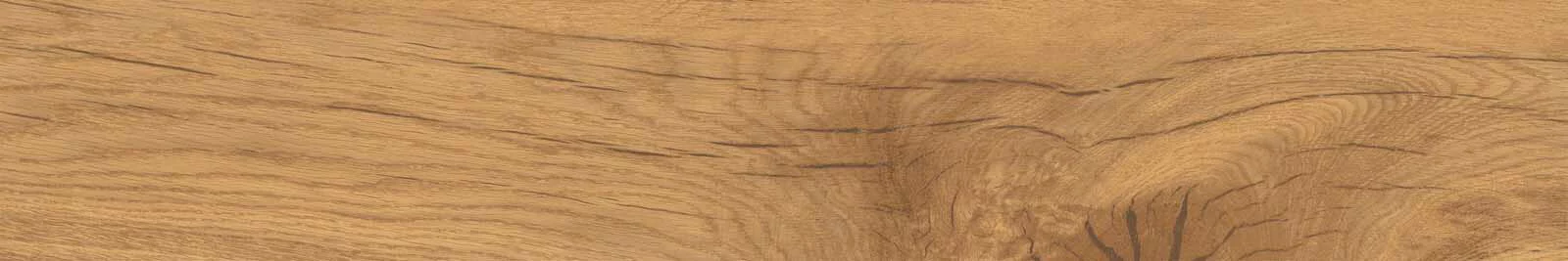 Marazzi Alba Roble Rt M998