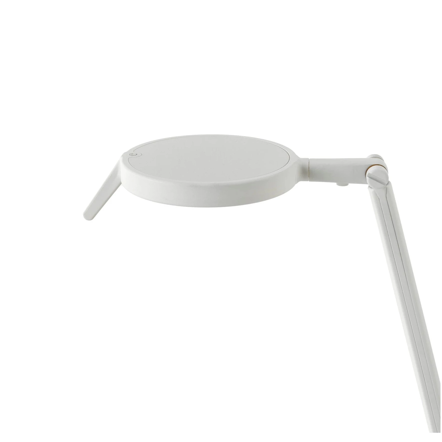 Lampada Kartell Aledin Mat