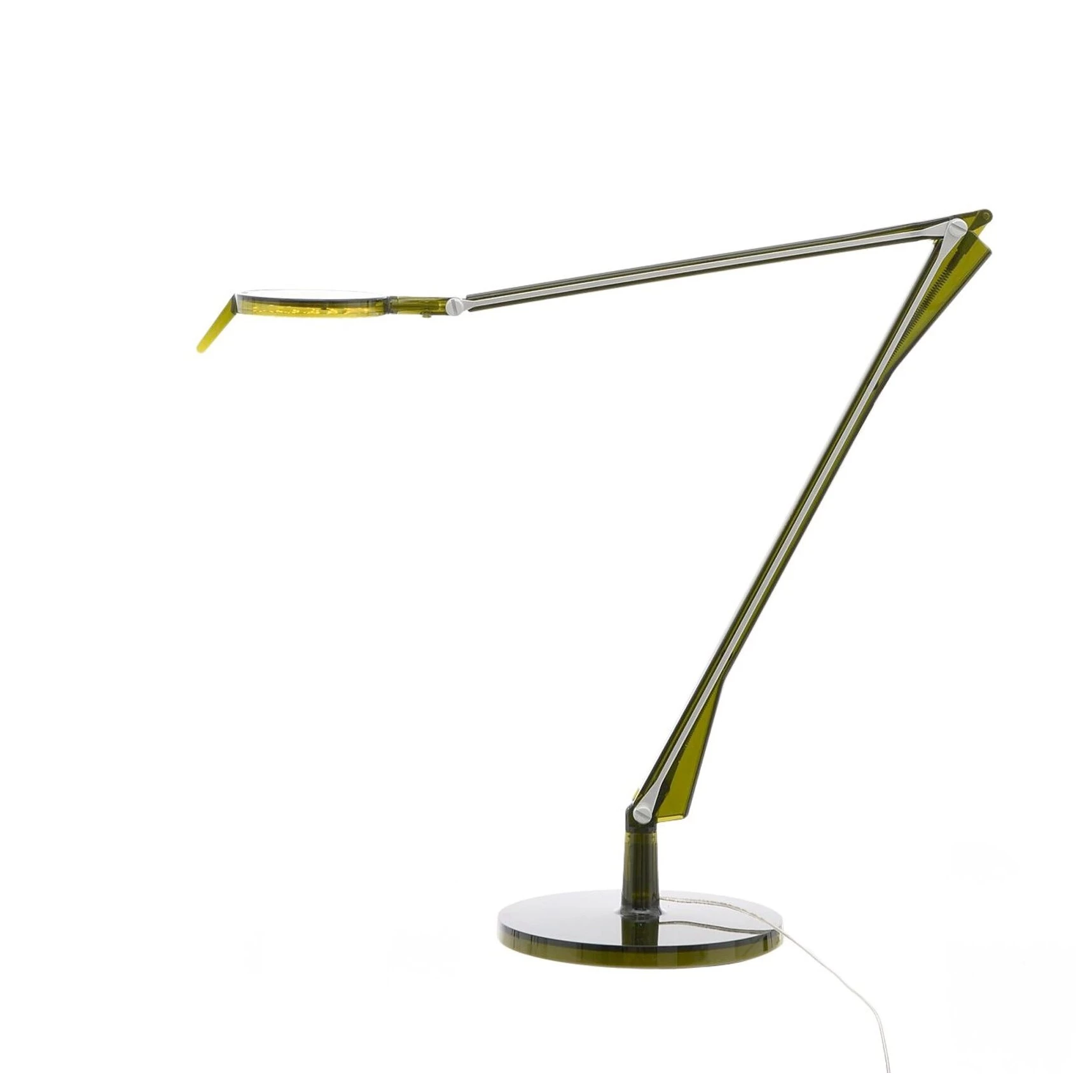 Lampada Kartell Aledin Tec