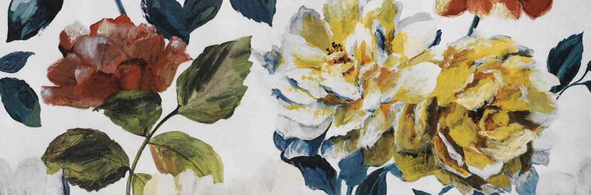 Marazzi Alchimia Decoro Gipsy M3SJ