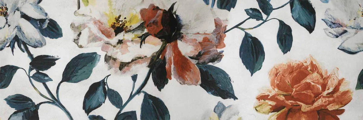 Marazzi Alchimia Decoro Gipsy M3SJ