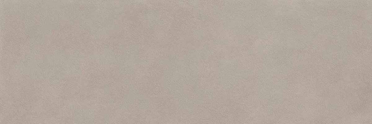 Marazzi Alchimia Fango M17U