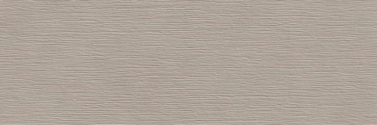 Marazzi Alchimia Fango Struttura Raw M17Y