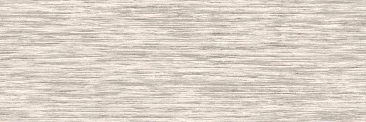 Marazzi Alchimia Greige Struttura Raw M17Z