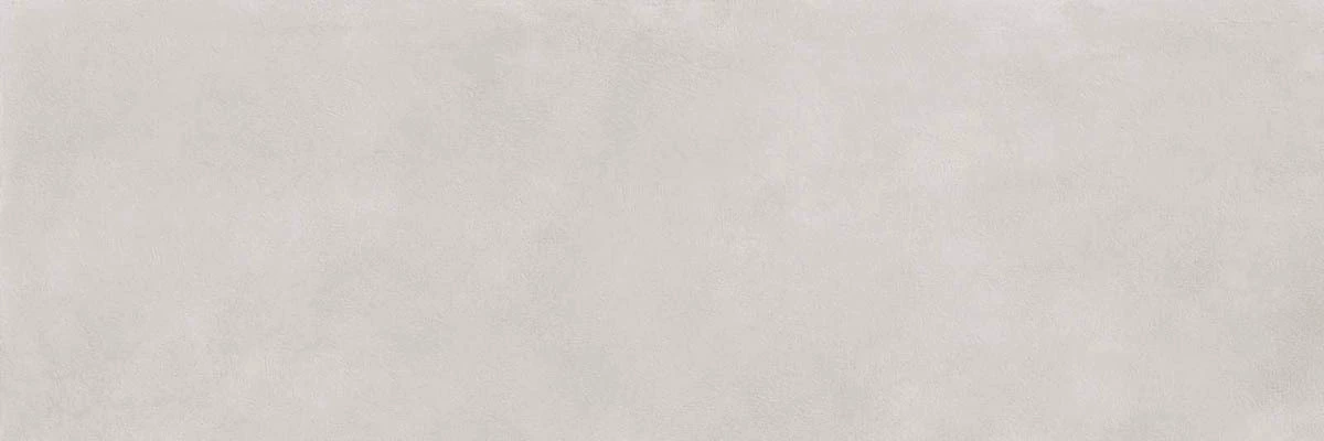 Marazzi Alchimia Grey M17X