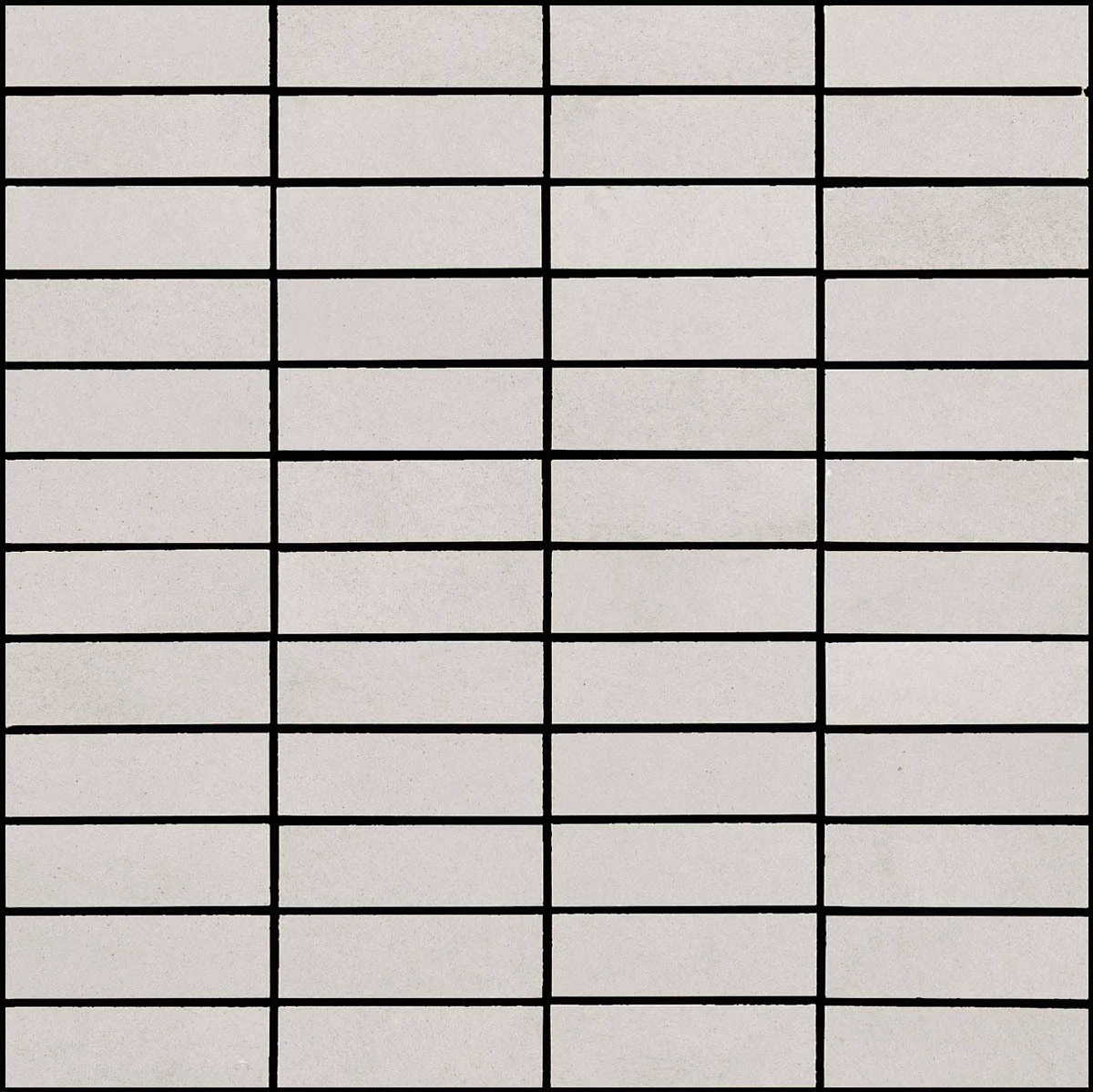 Marazzi Alchimia Grey Mosaico M3SM