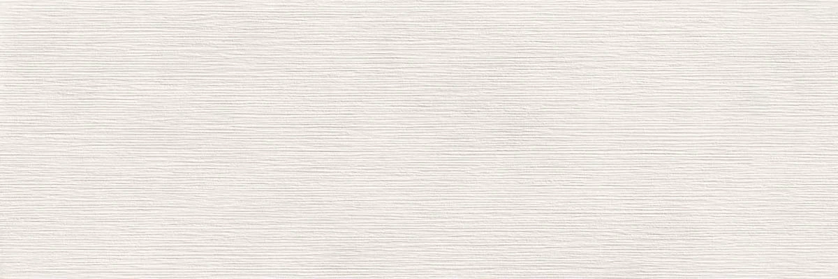 Marazzi Alchimia White Struttura Raw M180