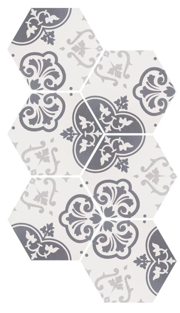 Quintessenza Alc109M_Elisir ALC109M