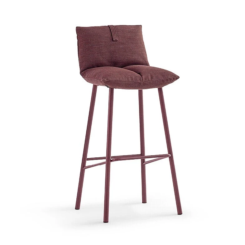 Stool Bonaldo Pil too