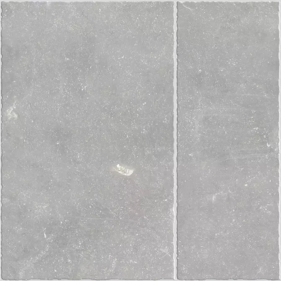 Kronos  Gent Vintage Lappato Mod.50X80-30X80 8479