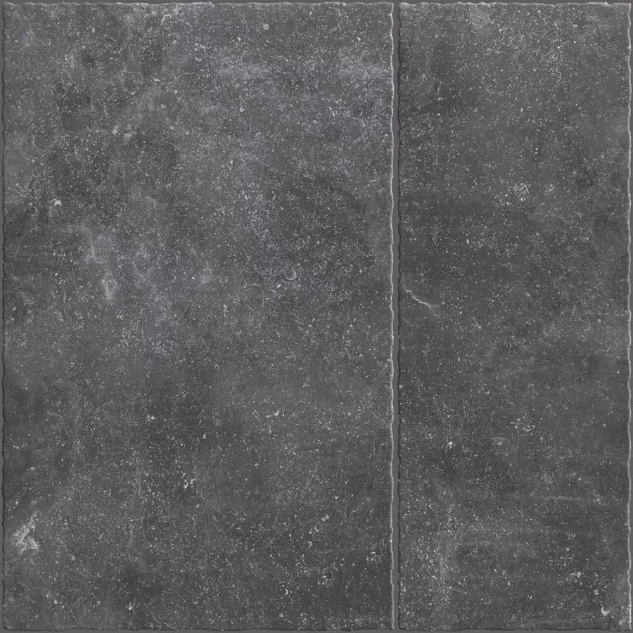 Kronos  Namur Vintage Lappato Mod.50X80-30X80 8478