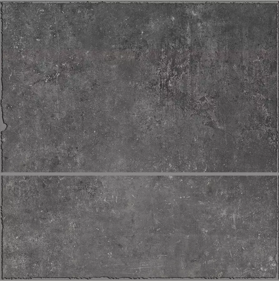 Kronos Nuit Antique Heritage Mod 80 Lappato  RS139