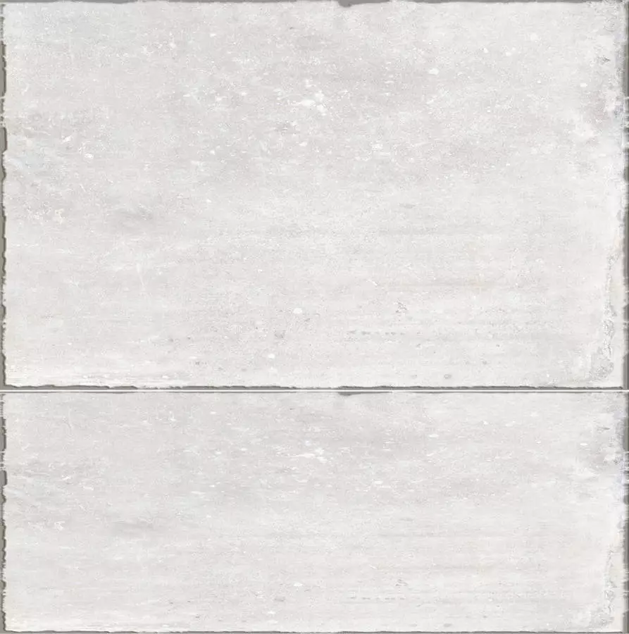 Kronos Opal Antique Heritage Mod 80 Lappato  RS136