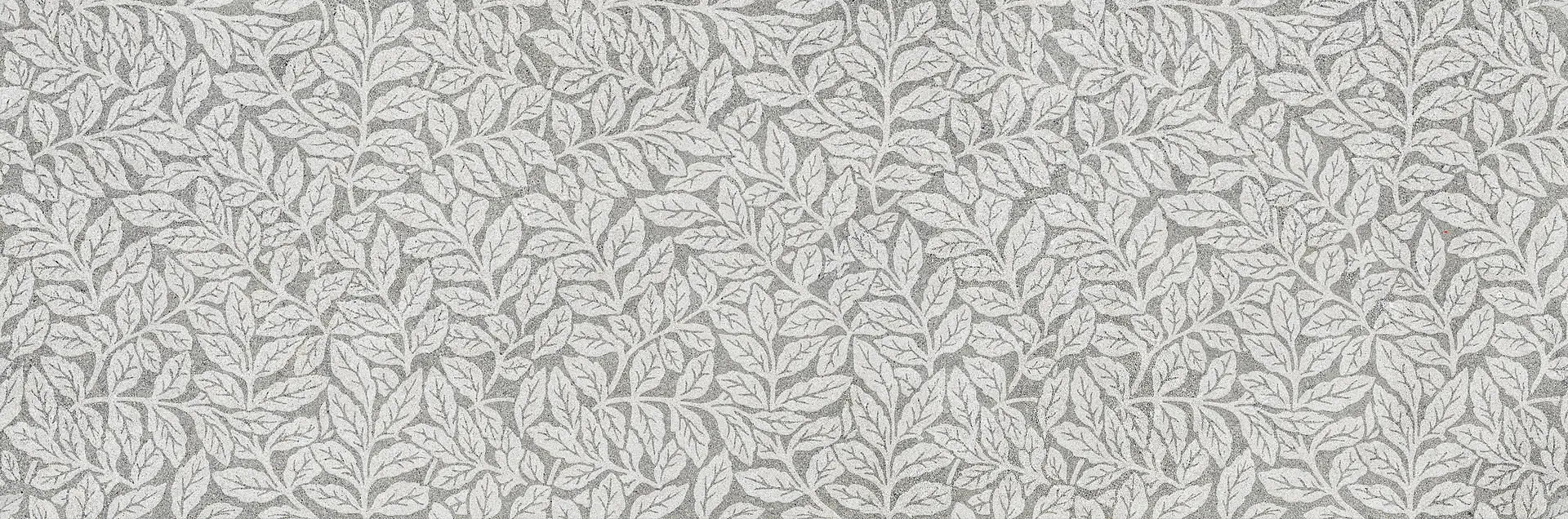 Marazzi Naturalia Decoro Classy Grigio Touch MENK