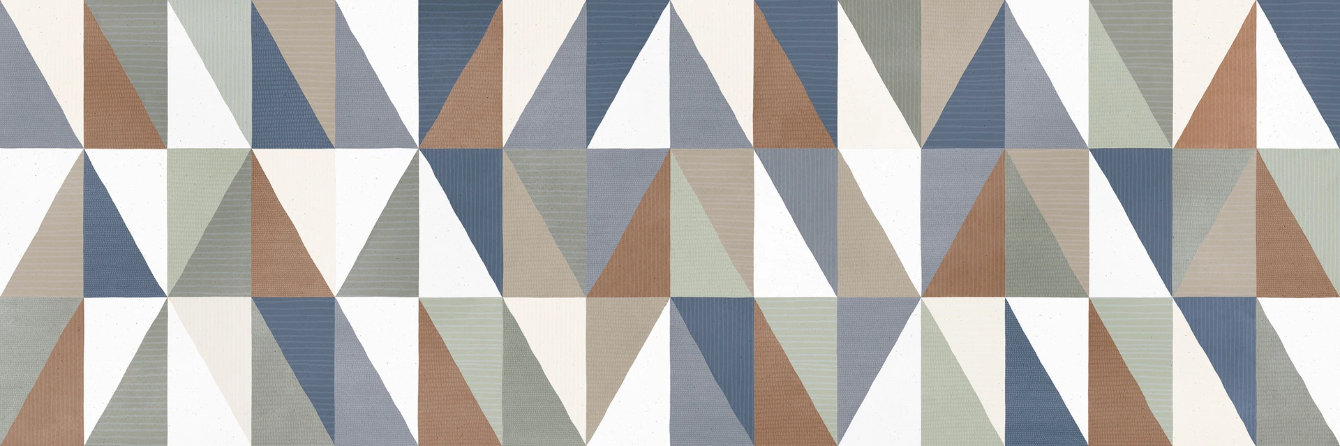 Marazzi Racconti Decoro Multiplo Touch MCZX