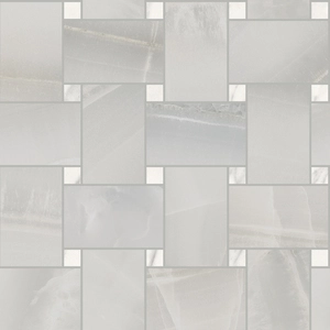 Sant'Agostino Maxi Re.Akoya Sil.Kr CSAMRASK30