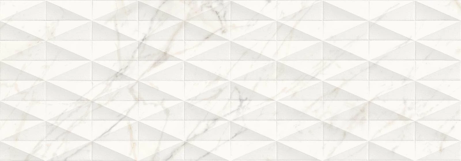 Marazzi Allmarble Golden White Struttura 3D Pavé Lux M71S