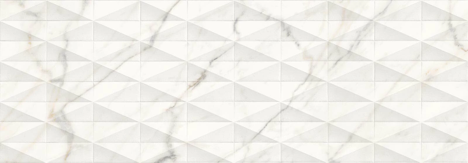 Marazzi Allmarble Golden White Struttura 3D Pavé Lux M71S