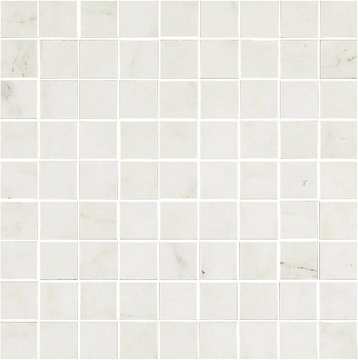 Marazzi Allmarble Altissimo Mosaico MMQ1