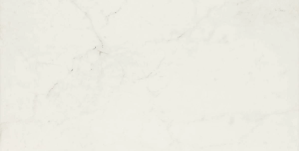 Marazzi Allmarble Altissimo Rt MMFC