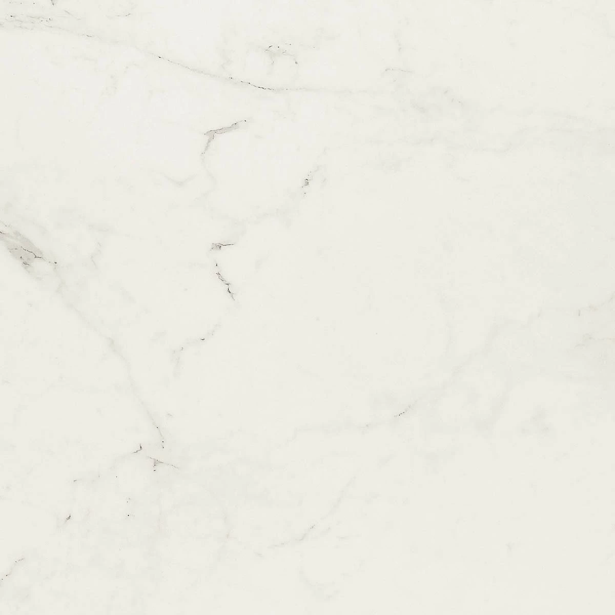 Marazzi Allmarble Altissimo Rt MMGM