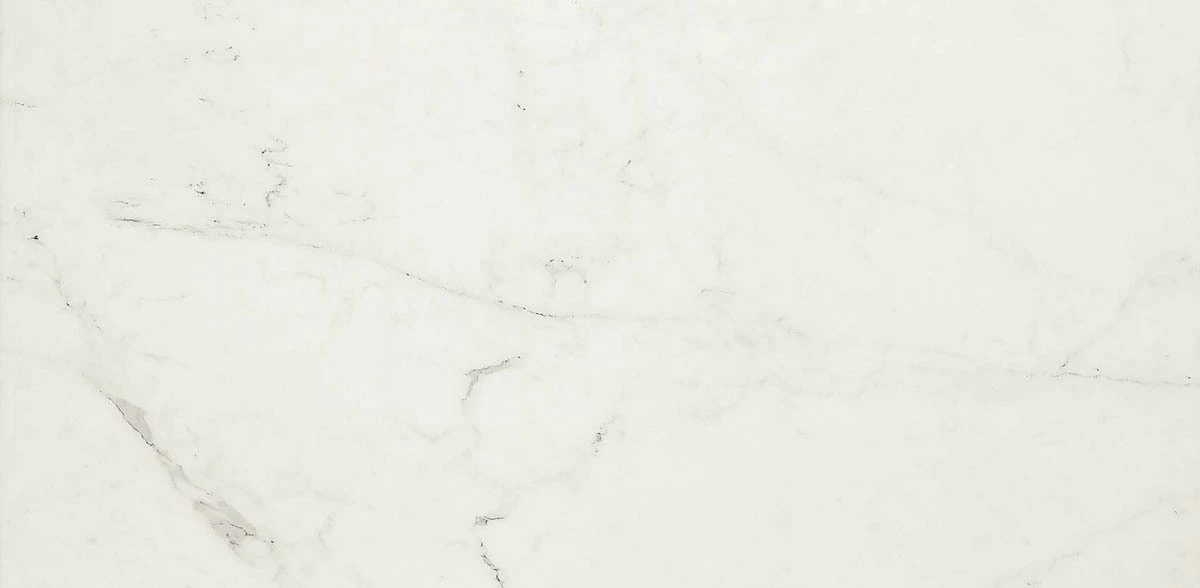 Marazzi Allmarble Altissimo Strutturato MMH2