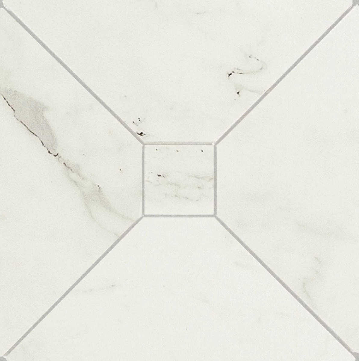 Marazzi Allmarble Altissimo Tozzetto 3D MMR9