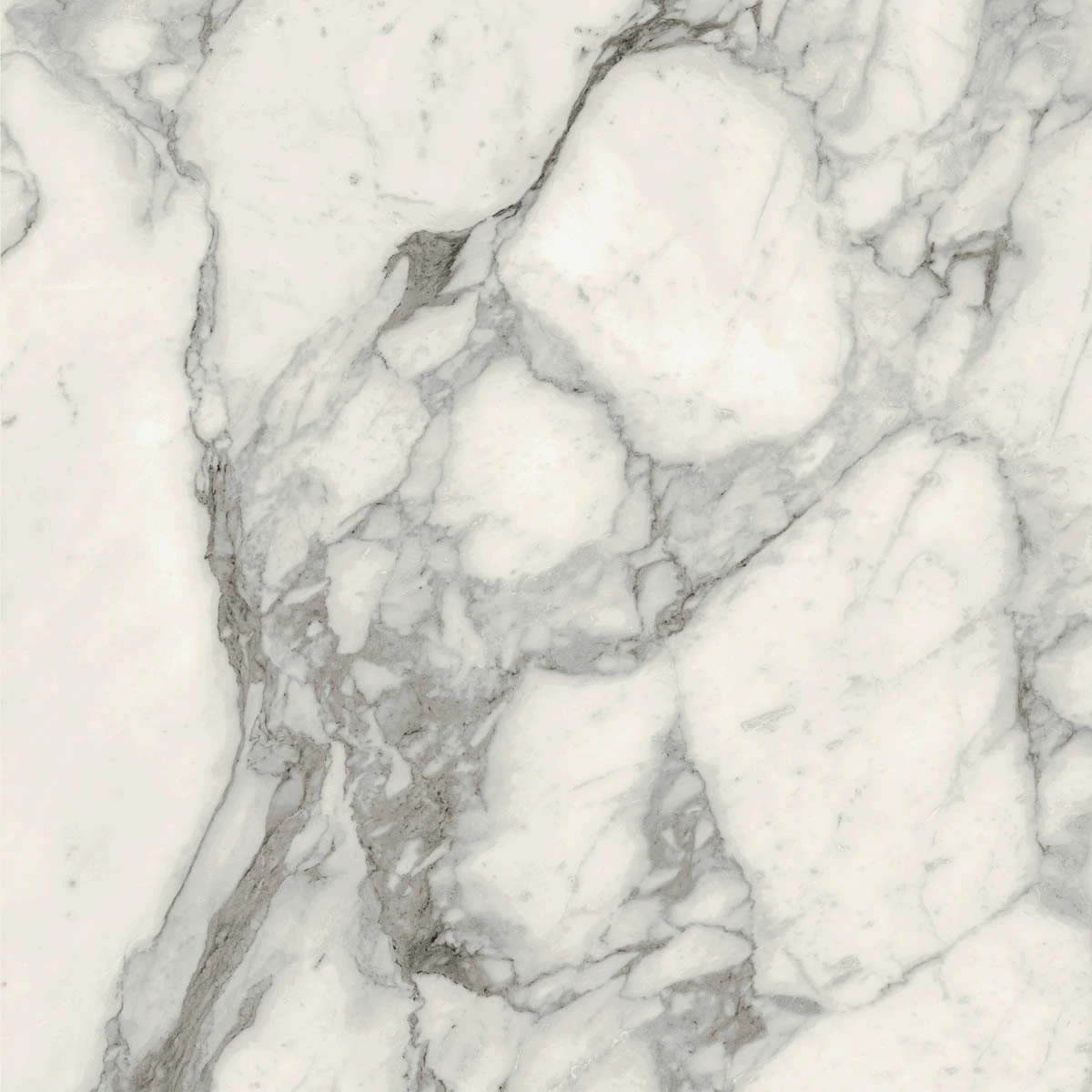 Marazzi Allmarble Calacatta Extra Lux M3AV