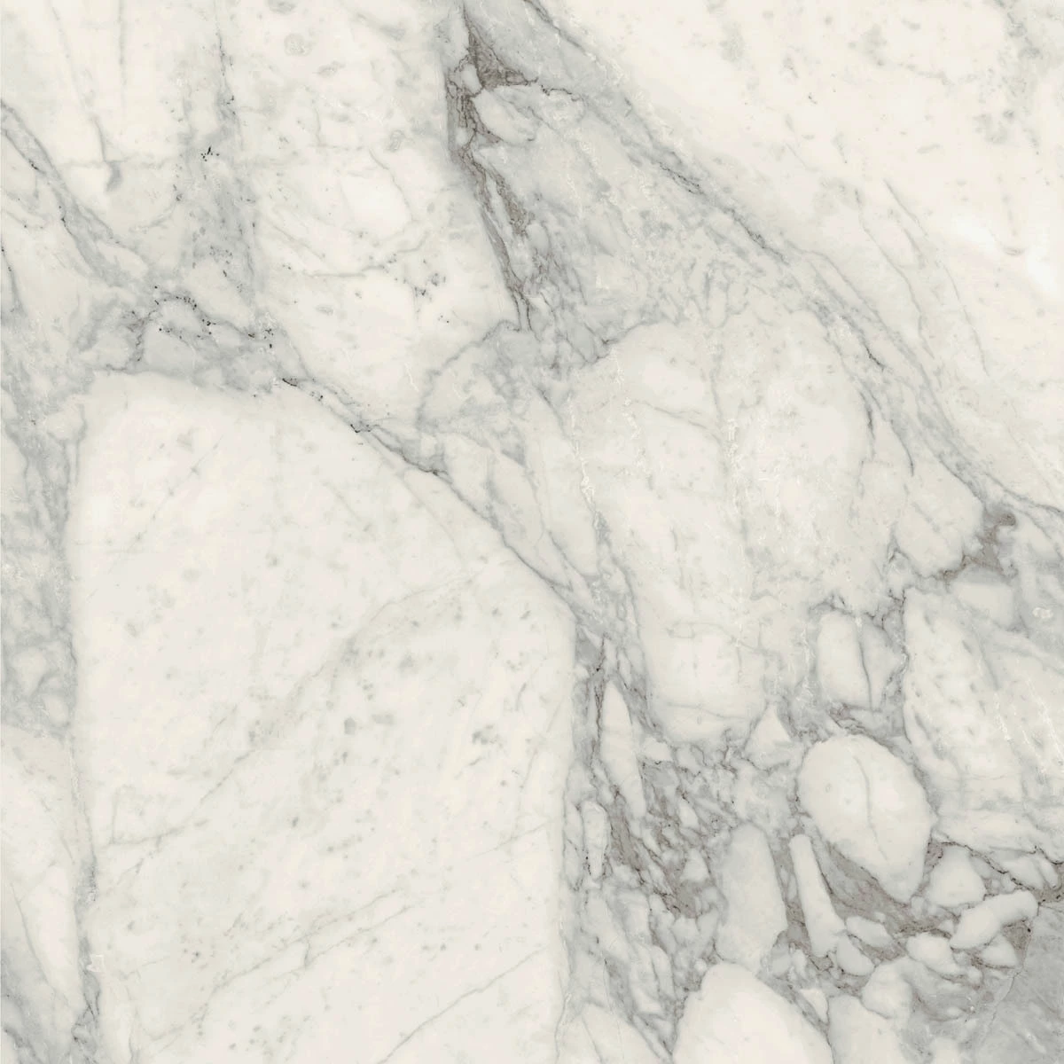 Marazzi Allmarble Calacatta Extra Lux M3AV