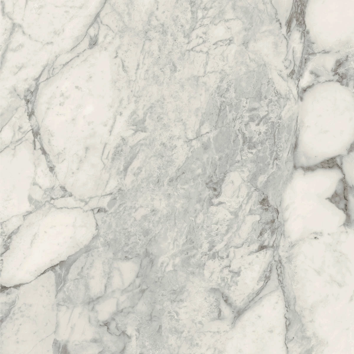 Marazzi Allmarble Calacatta Extra Lux M3AV