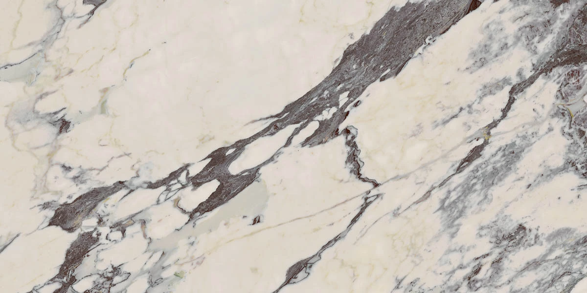 Marazzi Allmarble Capraia Rt M39W