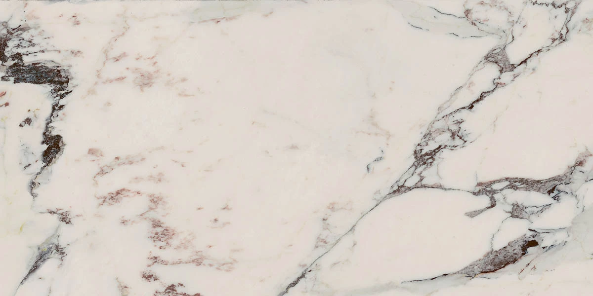 Marazzi Allmarble Capraia Rt M39W