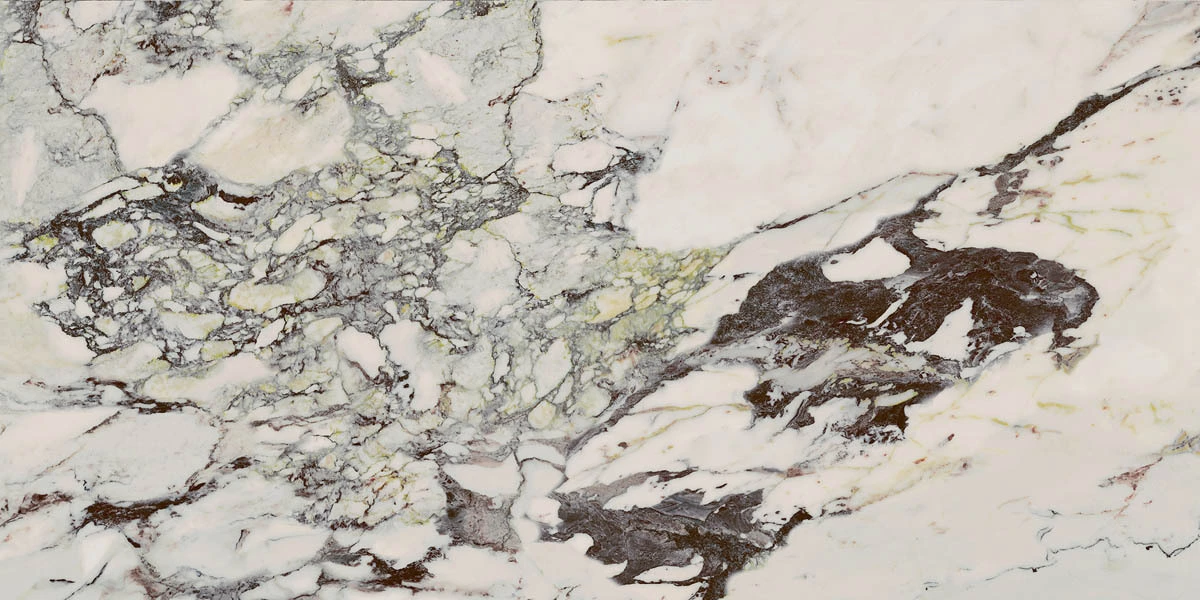 Marazzi Allmarble Capraia Rt M39W