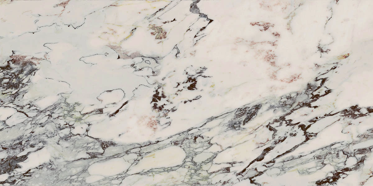 Marazzi Allmarble Capraia Rt M39W