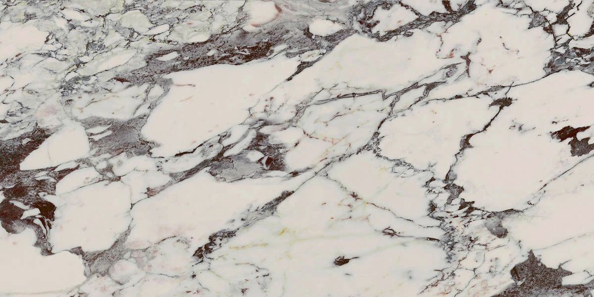 Marazzi Allmarble Capraia Rt M39W