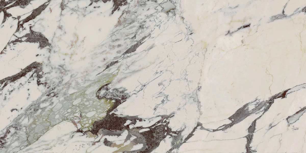 Marazzi Allmarble Capraia Rt M39W