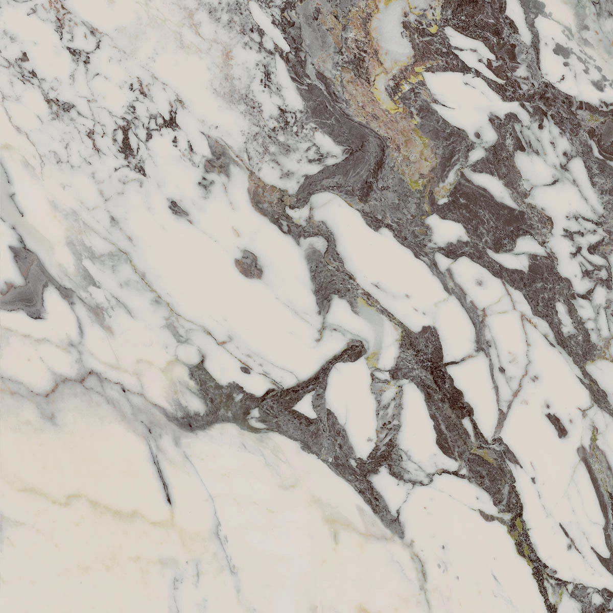 Marazzi Allmarble Capraia Rt M3AQ