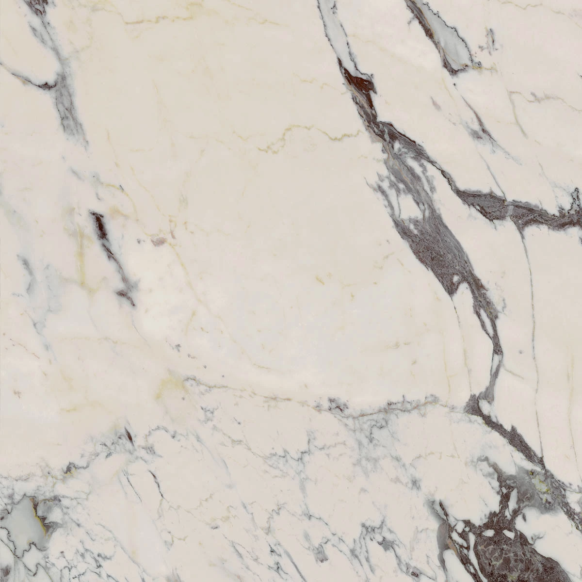 Marazzi Allmarble Capraia Rt M3AQ