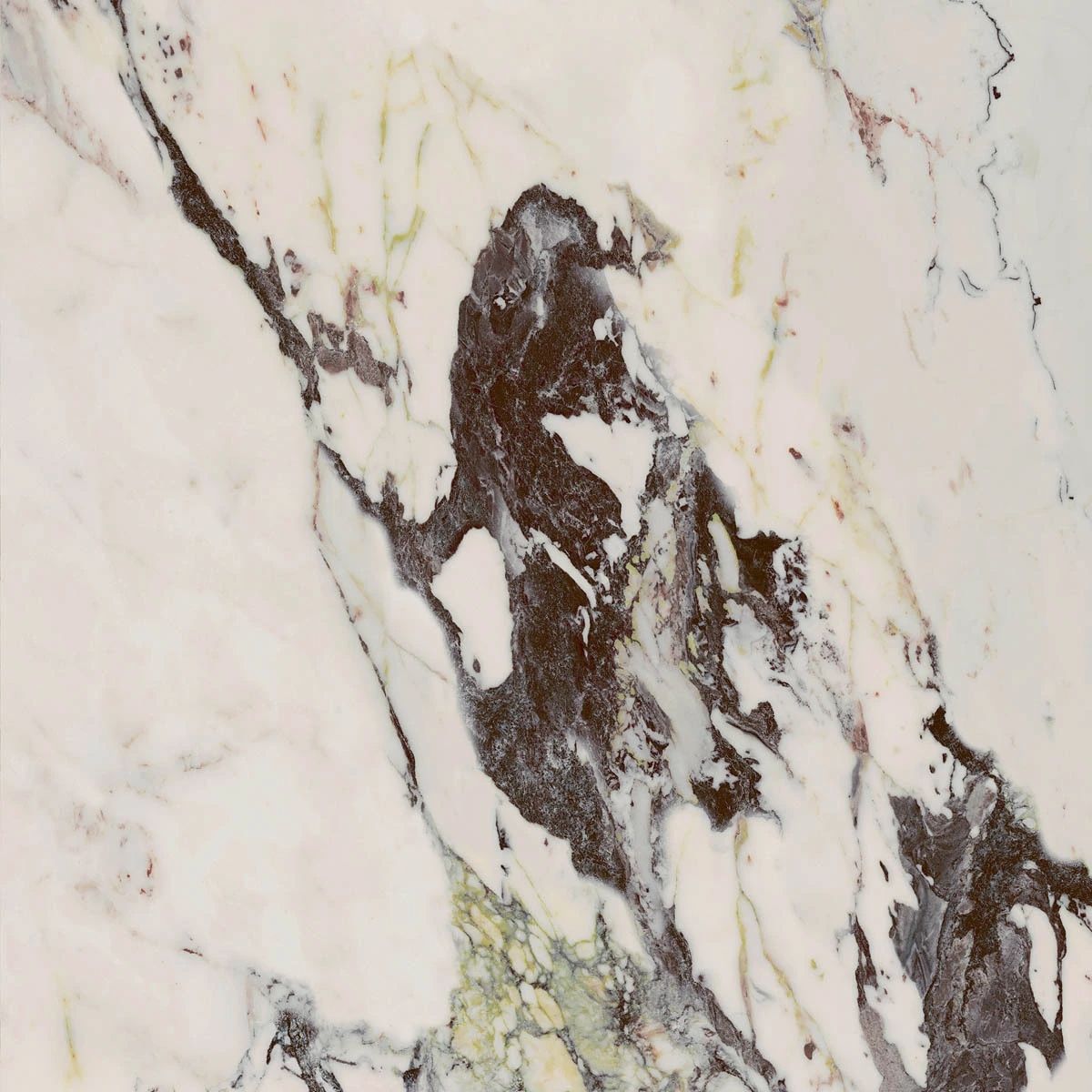 Marazzi Allmarble Capraia Rt M3AQ