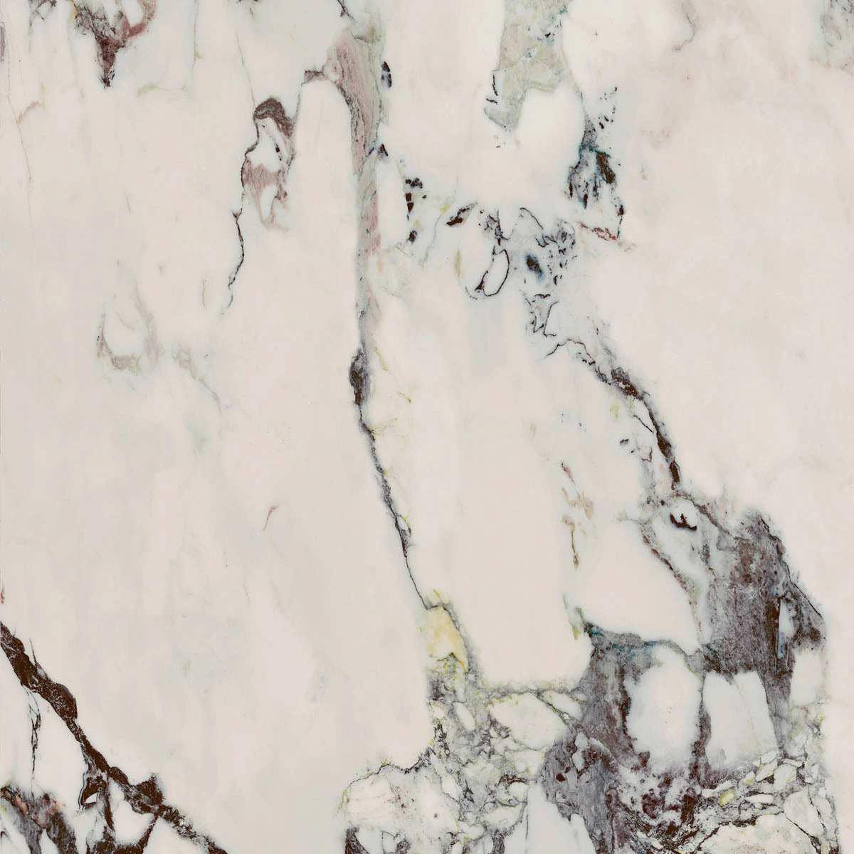 Marazzi Allmarble Capraia Rt M3AQ