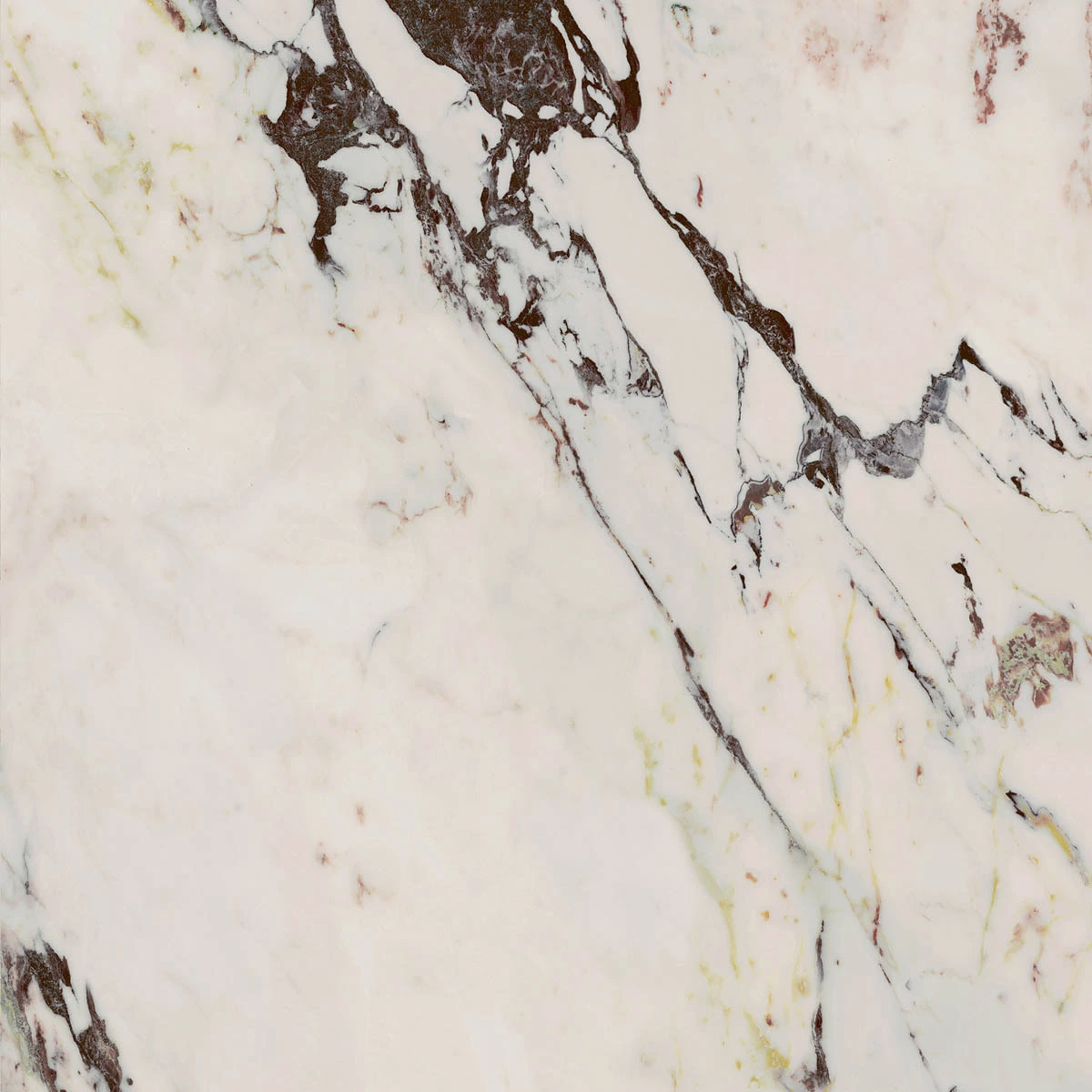 Marazzi Allmarble Capraia Rt M3AQ