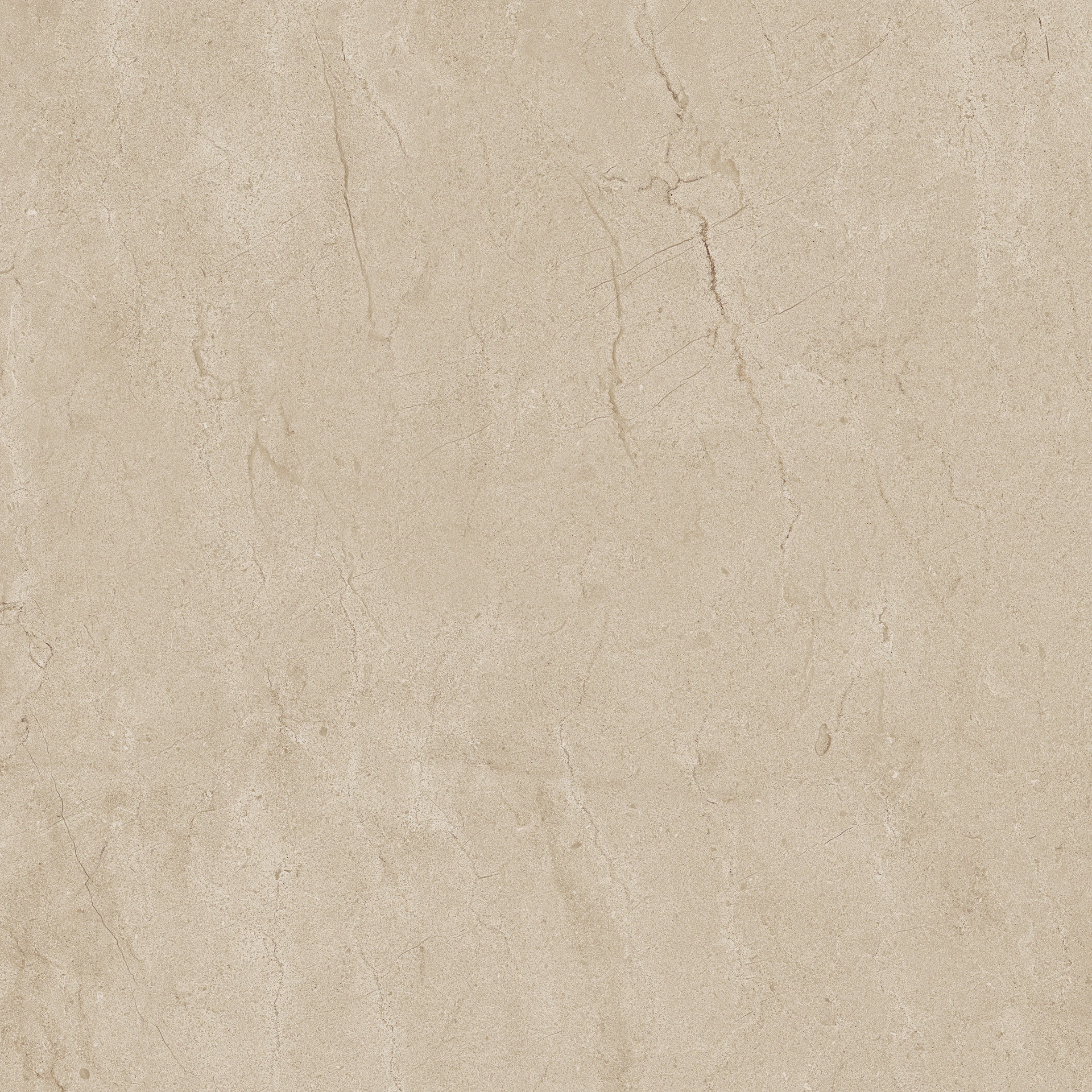 Marazzi Allmarble Crema Marfil Lux Rt MELY