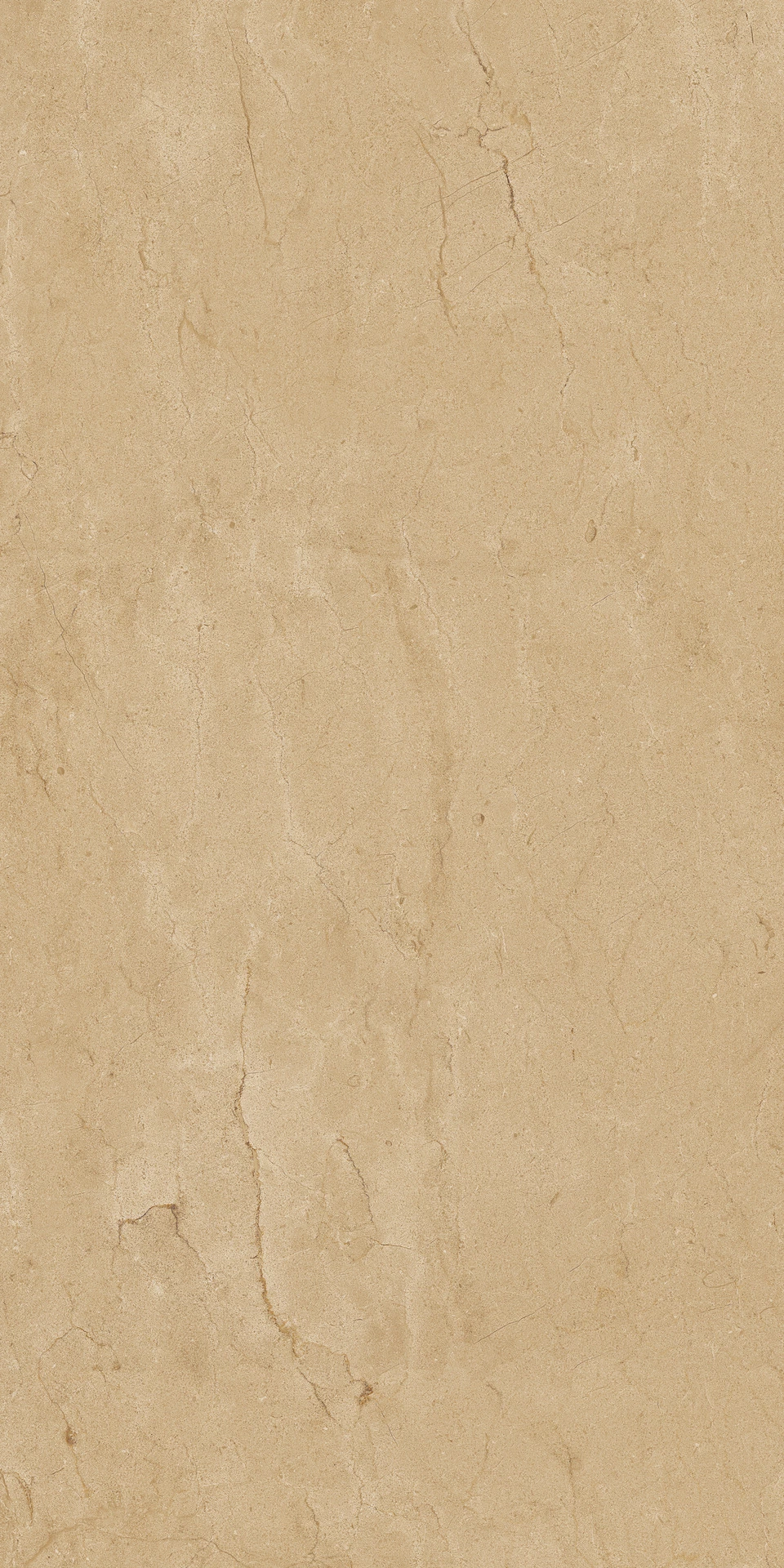 Marazzi Allmarble Crema Marfil Natural Rt MELE