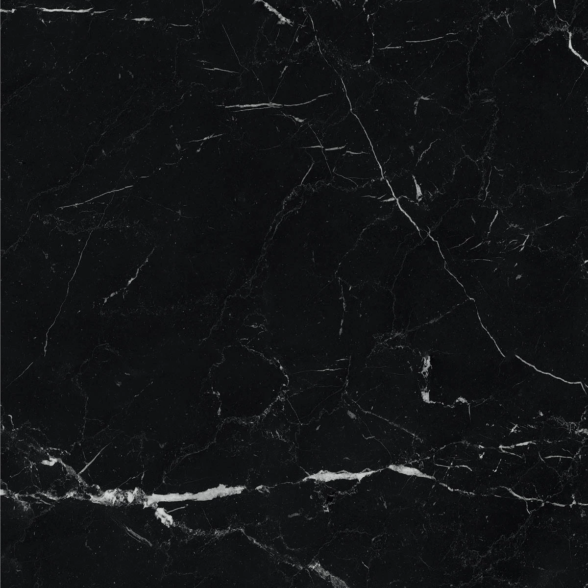 Marazzi Allmarble Elegant Black Lux M3CJ