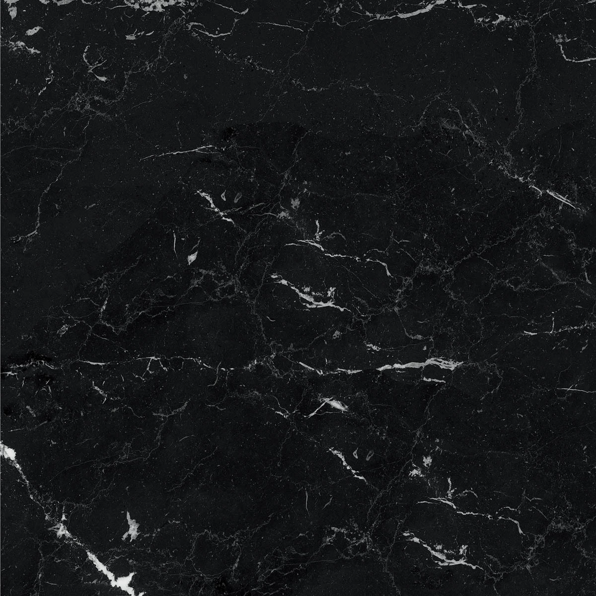 Marazzi Allmarble Elegant Black Lux M3CJ