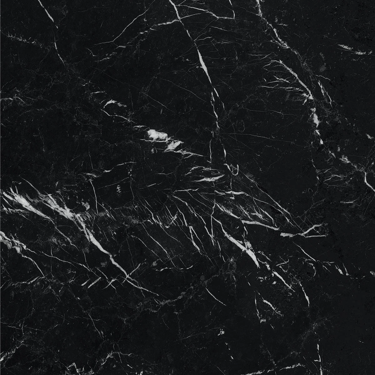 Marazzi Allmarble Elegant Black Lux M3CJ