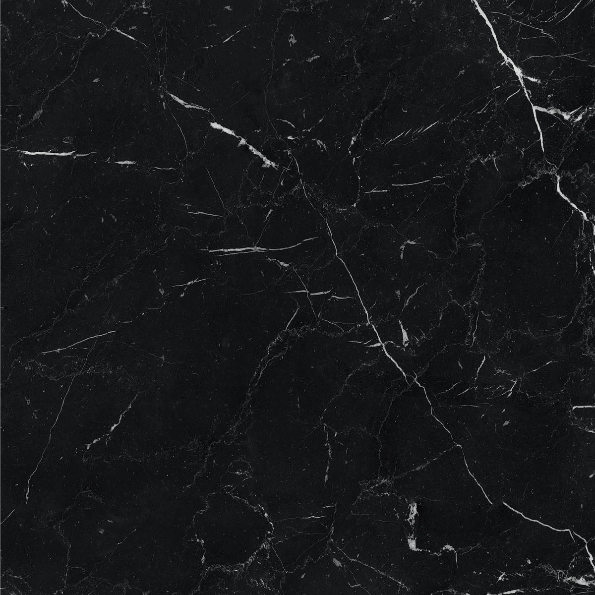 Marazzi Allmarble Elegant Black Lux M3CJ