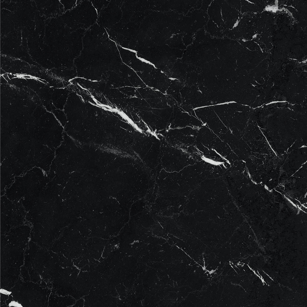 Marazzi Allmarble Elegant Black Lux M3CJ