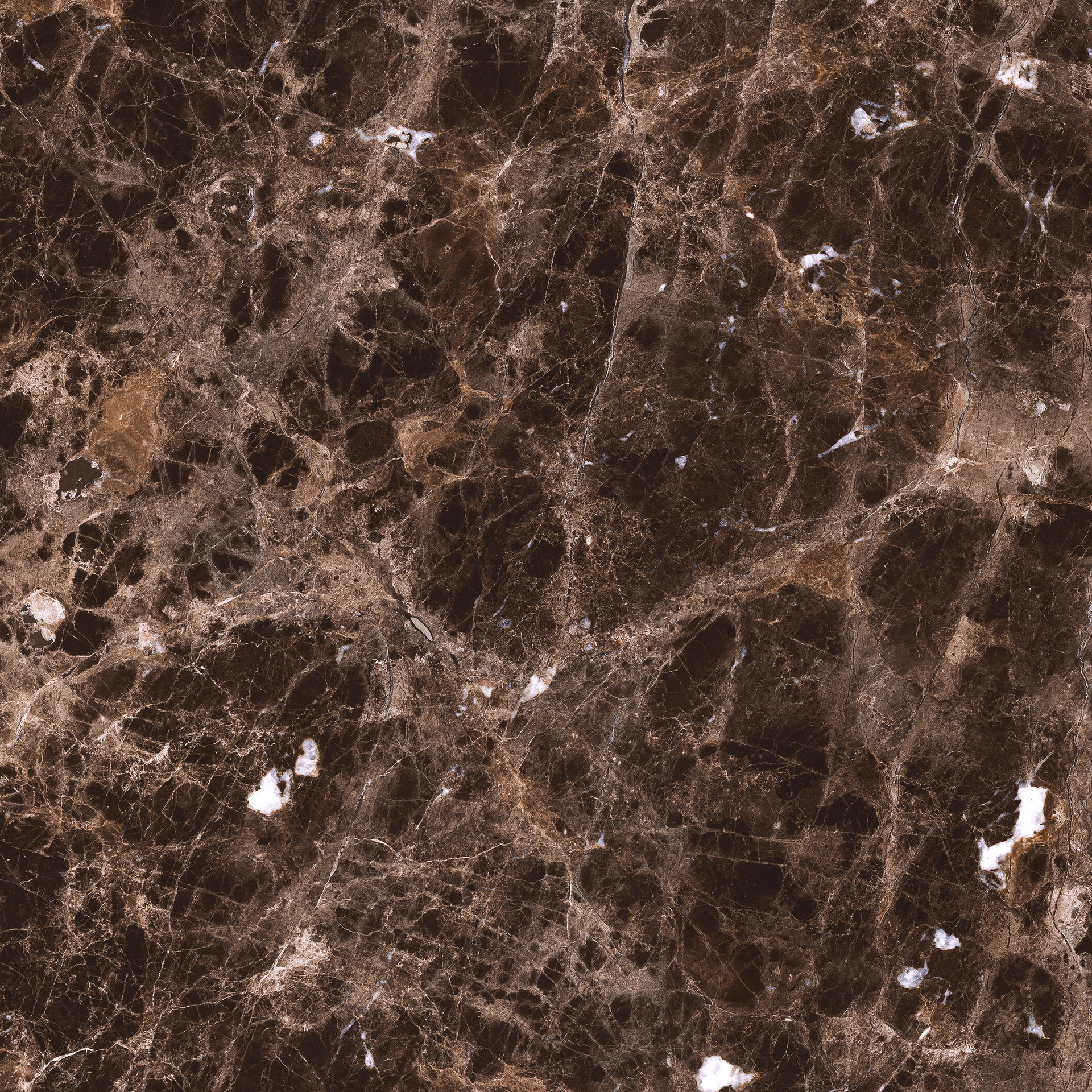 Marazzi Allmarble Emperador Lux Rt MEM0